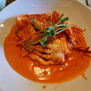 ウッドストック_0