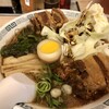 桂花ラーメン 池袋東口店