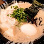 博多一双 祇園店 - 