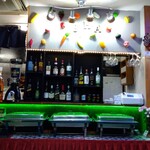 SHA セイロンレストラン&パブ - 