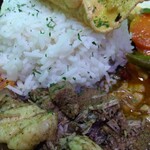 SHA セイロンレストラン&パブ - 