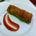 SHA セイロンレストラン&パブ - 