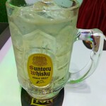 SHA セイロンレストラン&パブ - 