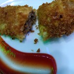 SHA セイロンレストラン&パブ - 