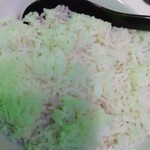 SHA セイロンレストラン&パブ - 