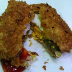 SHA セイロンレストラン&パブ - 