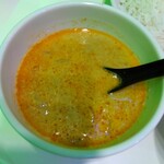 SHA セイロンレストラン&パブ - 