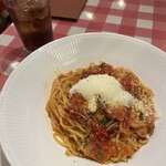 イタリアンダイニングDONA - 