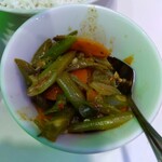 SHA セイロンレストラン&パブ - 