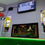 SHA セイロンレストラン&パブ - 