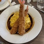 不二家 仙台アンパンマン&ペコズキッチン - 