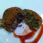 SHA セイロンレストラン&パブ - 