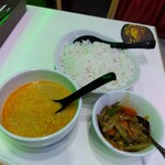 SHA セイロンレストラン&パブ - 