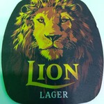 SHA セイロンレストラン&パブ - 