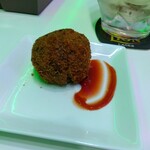 SHA セイロンレストラン&パブ - 