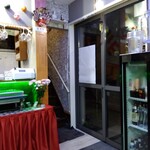 SHA セイロンレストラン&パブ - 