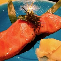 御曹司 松六家 - 