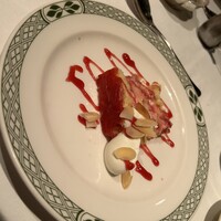 ロウリーズ・ザ・プライムリブ 恵比寿ガーデンプレイス店 - 