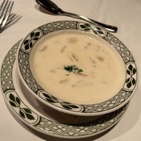 ロウリーズ・ザ・プライムリブ 恵比寿ガーデンプレイス店 - 