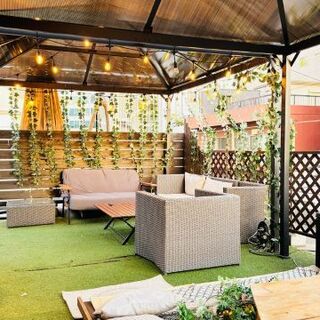 Natural kitchen yoomi_1