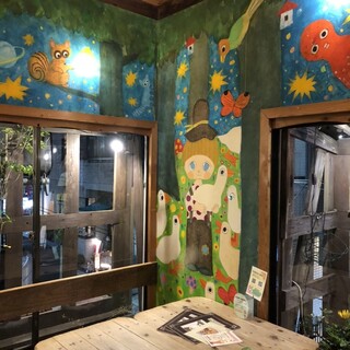 ハティフナット_2