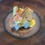 Restaurant Le Proust Miura - 料理写真:ホワイトアスパラ オランデーズソース
