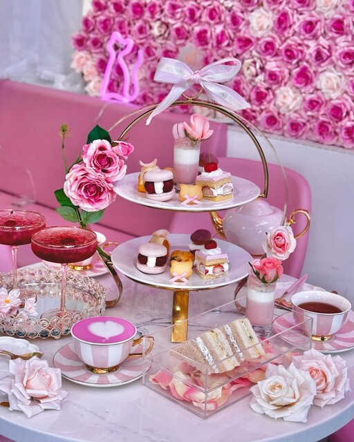 ハローキティ スイーツシリーズ ハローキティ スイーツシリーズ その②