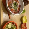 chawan ららテラス HARUMI FLAG店