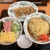 日高屋 亀有北口店