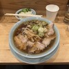 なおちゃんラーメン