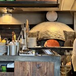 Trattoria e Pizzeria MOTHERS - 