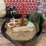 Ramen Kozou - 