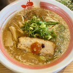 ばり嗎 - 