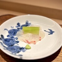 蓮 三四七 - 