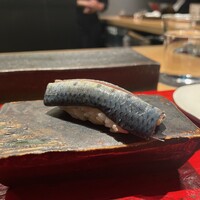 焼鶏 ひらこ - 