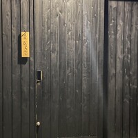 焼鶏 ひらこ - 