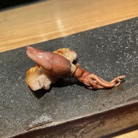 焼鶏 ひらこ - 