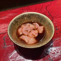 焼鶏 ひらこ - 