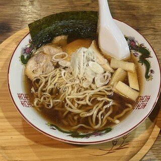 コブラーメン 移転新店】ラクダのコブ＠横浜市港南区日野南 | ちょこの横浜