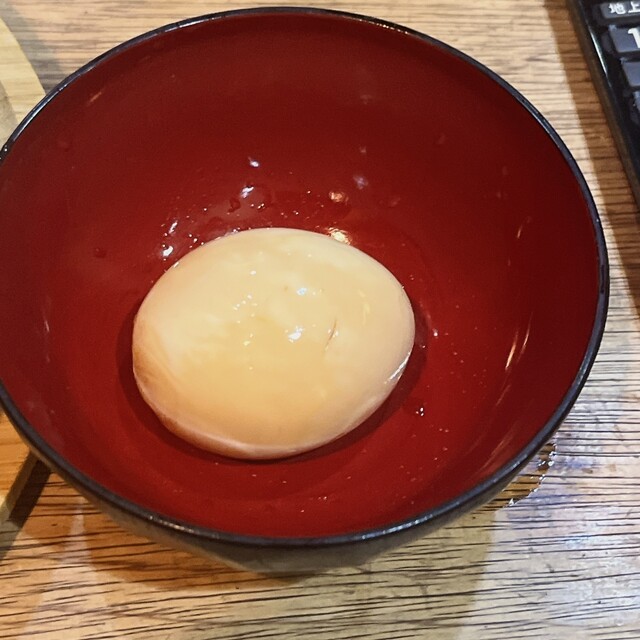 移転】ラクダのコブ （【旧店名】楽） - 伊勢佐木長者町/居酒屋