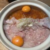 Zenseki Koshitsu Yakei Koshitsu Izakaya Kakoi - 海鮮土鍋ごはん3,980円