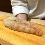 くるますし - ◯愛南町産 伊勢海老