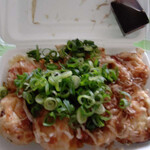 三代目たくちゃん - 