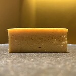 くるますし - ・玉