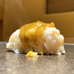 くるますし - ◯愛南町産 伊勢海老