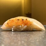 くるますし - ◯室戸岬産 金目鯛