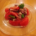 PASTA DAINER PITANGO - 