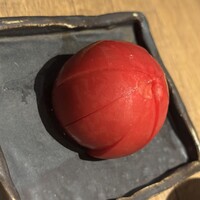 とり料理 鳥者 - 