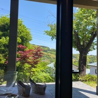 Restaurant Le Proust Miura - 
