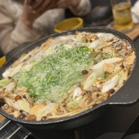 とり料理 鳥者 - 